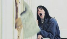 ‘The Shining’: Shelley Duvall Once Said Filming the Horror Movie Was ‘Almost Unbearable’
