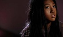 Vietnamese horror movie to be shown across Asia!!