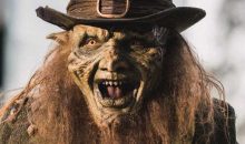 Happy St Patty’s Day Grue-Lings, Here is a throwback interview with Leprechaun Returns star Linden Porco!!