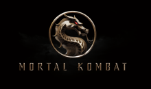 Never seen before Posters, Stills from WB for Mortal Kombat Movie!!