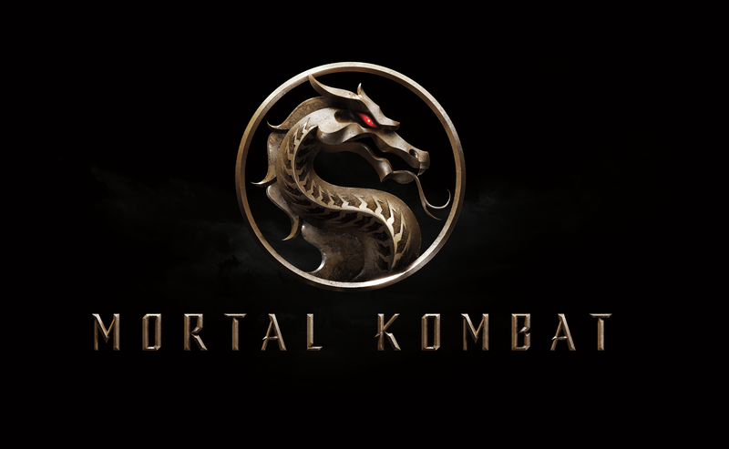MORTAL KOMBAT 2 Teaser (2023) With Dwayne Johnson & Laura Brent