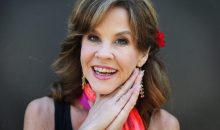‘Scream’: Linda Blair’s ‘Blink or You’ll Miss It’ Cameo in the Wes Craven Horror Movie!!