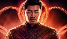 Marvel Studios’ Shang-Chi and the Legend of the Ten Rings | Official Teaser!!