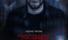Official Trailer: The Poltergeist Diaries w/ Eric Roberts!!