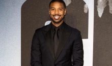 Michael B. Jordan wants to work with Jordan Peele on horror film!!