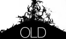 OLD Trailer 2 (2021) M. Night Shyamalan!!
