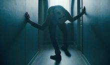 Creepy trailer for Swedish Horror Film, The Evil Next Door!!