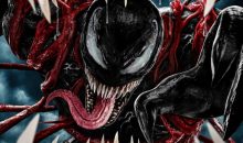Venom 2 Trailer!!