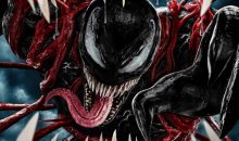 VENOM: LET THERE BE CARNAGE – Official Trailer 2 (HD)