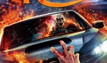 THE FINAL RIDE – An ‘Uber’ Horror Anthology Coming to Digital July 14!!