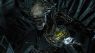 Aliens: Fireteam Elite – Official Trailer!!