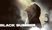 Black Summer Season 2 Trailer (HD) Netflix Zombie Apocalypse series!!