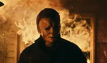 Halloween Ends – Official Trailer!!