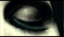 Marilyn Manson – Thaeter [Music Video]!!