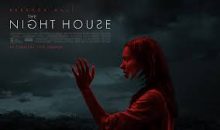 THE NIGHT HOUSE | Official Trailer | Searchlight Pictures!!