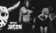 JASON – “MOTHER” (DANZIG PARODY)!!