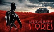 American Horror Stories | Official Trailer – Season 1 | FX on Hulu!!