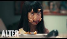 Horror Short Film “Bakemono” | ALTER!!