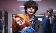 CHUCKY Tv Series SEASON 3 ANNOUNCEMENT!!