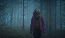 Elves | Official Trailer | Netflix!!