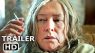 HOME Trailer (2022) Kathy Bates, Thriller Movie!!