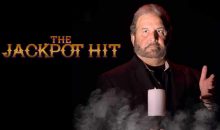 Tony Spera To Star In ‘The Jackpot Hit’!!