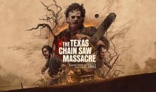 ALL Victims Revealed! | The Texas Chain Saw Massacre: Video Game!!