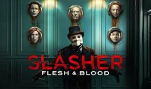 Slasher: Fresh & Blood | OFFICIAL TRAILER!!