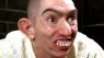 It’s an American Horror Story interview with Naomi Grossman!!