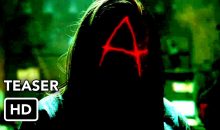 Pretty Little Liars: Original Sin (HBO Max) Teaser Trailer HD!!