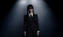 Wednesday Addams | Inside the Character | Netflix!!