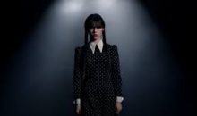 Wednesday Addams | Season 2 Announcement | Netflix!!