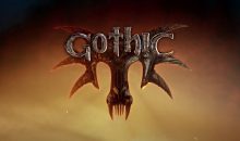 Gothic 1 Remake – Showcase Trailer 2022 | PS5 Games!!