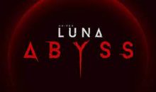 Luna Abyss – Announcement Trailer | PS5 Games!!