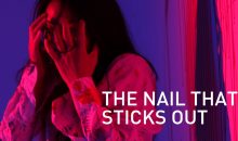 THE NAIL THAT STICKS OUT – queer horror short | Dark Matters Presents!!