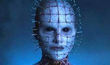 HELLRAISER Trailer (2022)!!