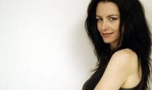 Debbie Rochon talks her horror films!!