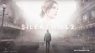 Silent Hill 2 – Teaser Trailer | PS5 Games!!