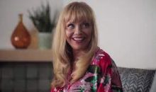 Kelli Maroney talks Sorority Babes 2 and Full Moon!!