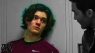 Vince Mattis talks about Teen Wolf the movie!!